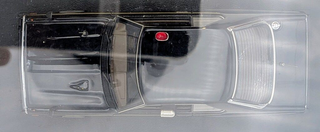 ignition model×TOMYTEC 1|43 西部警察 マシンX TIG4303 IMPECCABLEHEALTHCARESERVICES_COM