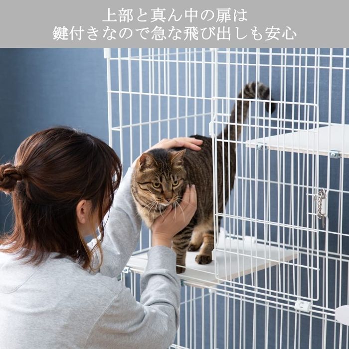 PSCC-753 ホワイト