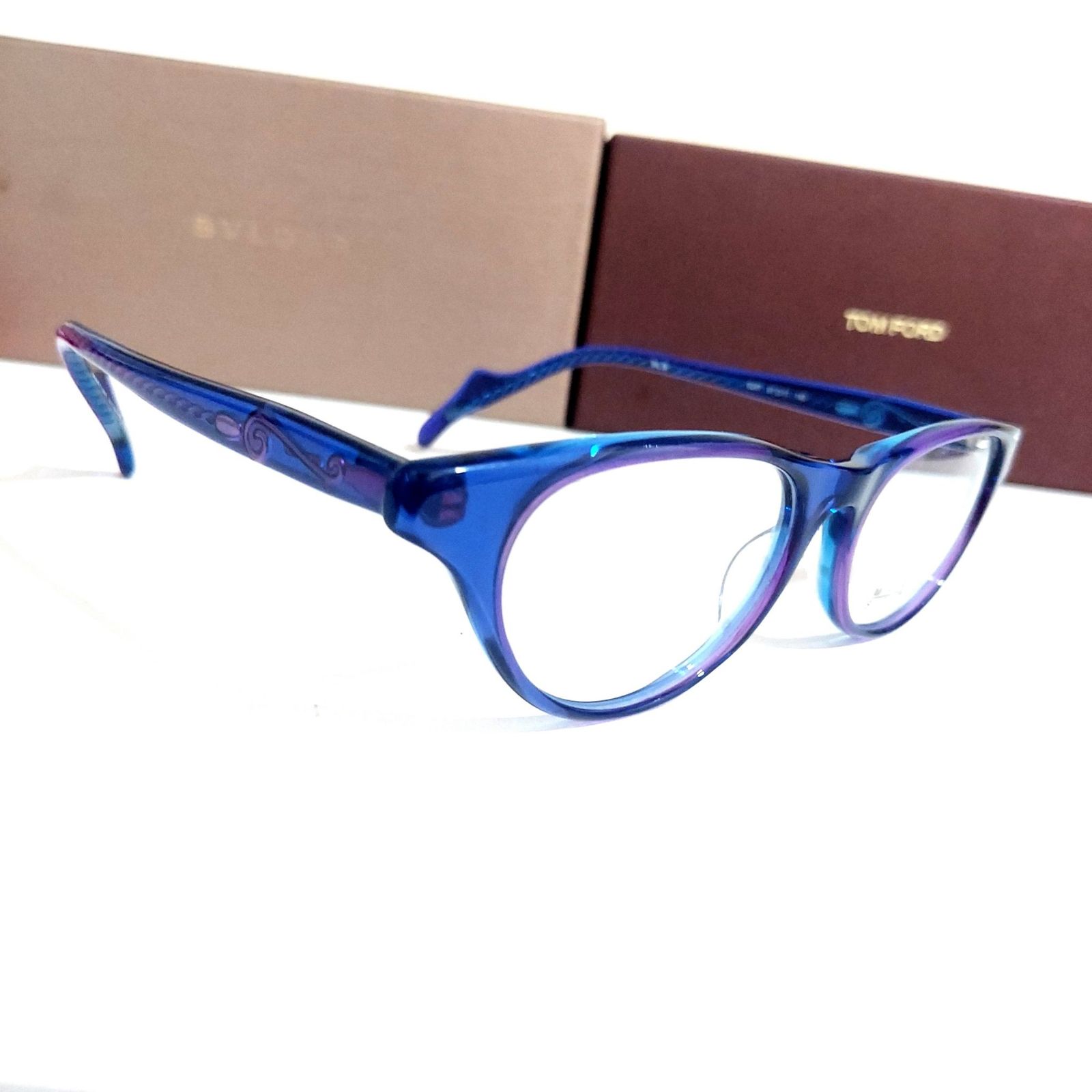 No.2305+メガネ　MARTINE SITBON【度数入り込み価格】 No.2305+メガネ MARTINE SITBON【度数入り込み価格】 - メルカリ