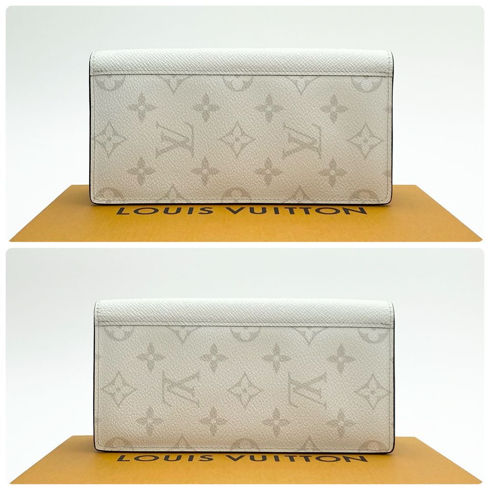 最高峰品】ルイヴィトン LOUIS VUITTON タイガラマ