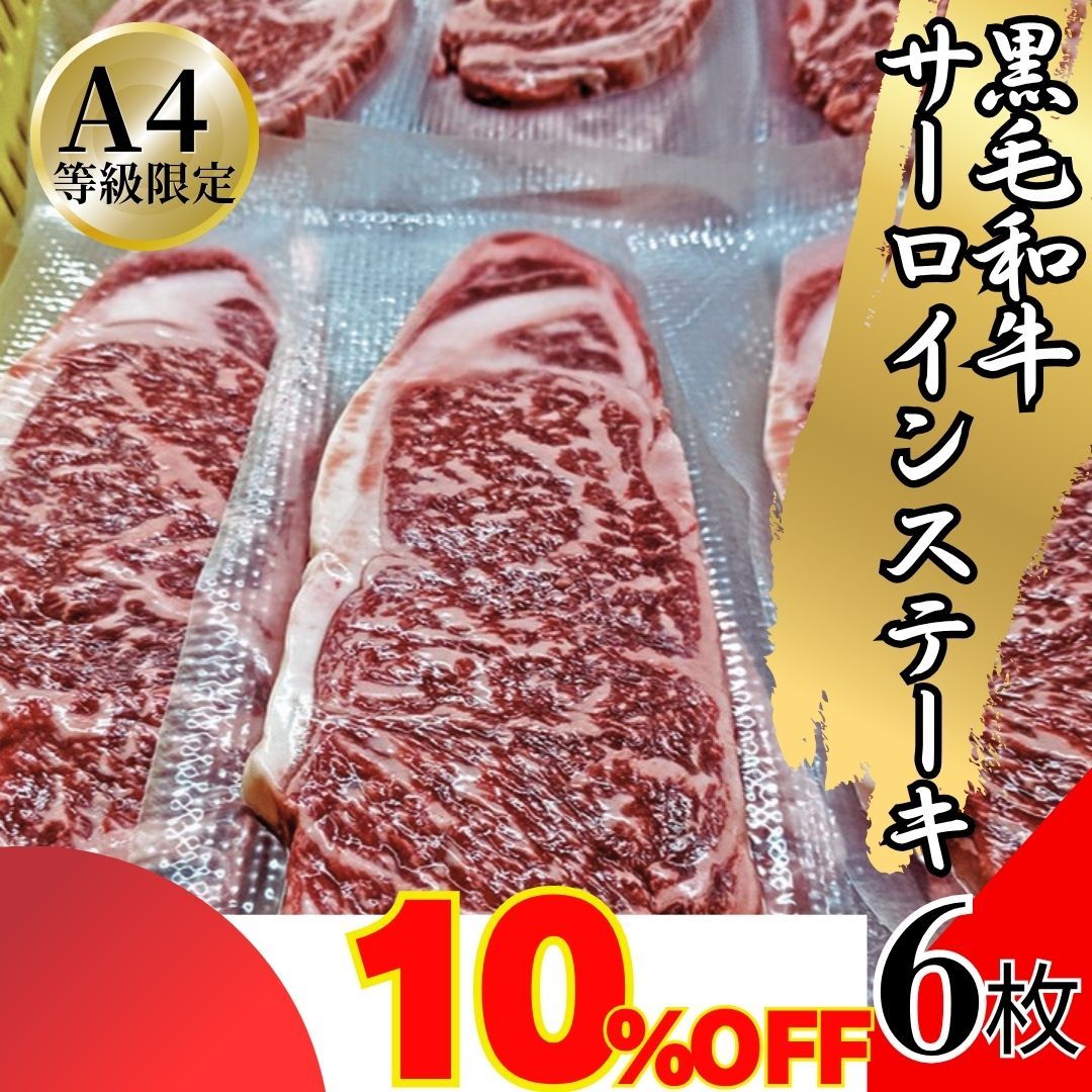 PINORE LUXEシャイントレンチコート（値下げ）