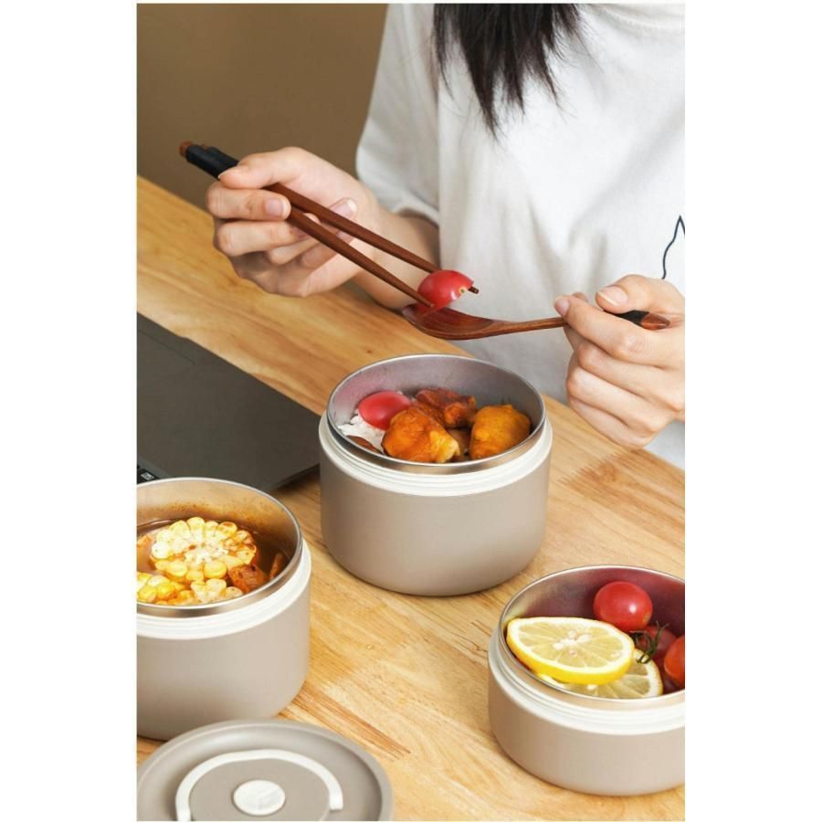 真空断熱シャトルジャー GBM-07(7合用)墨 真空断熱シャトルジャー／GBM