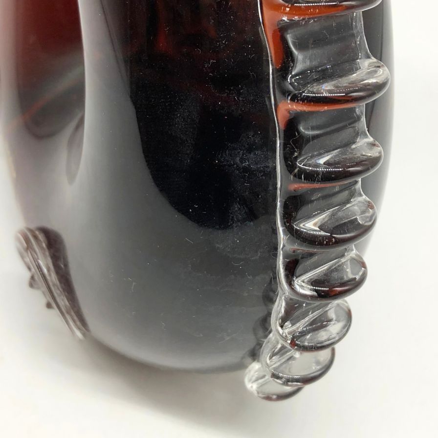 700ml R1