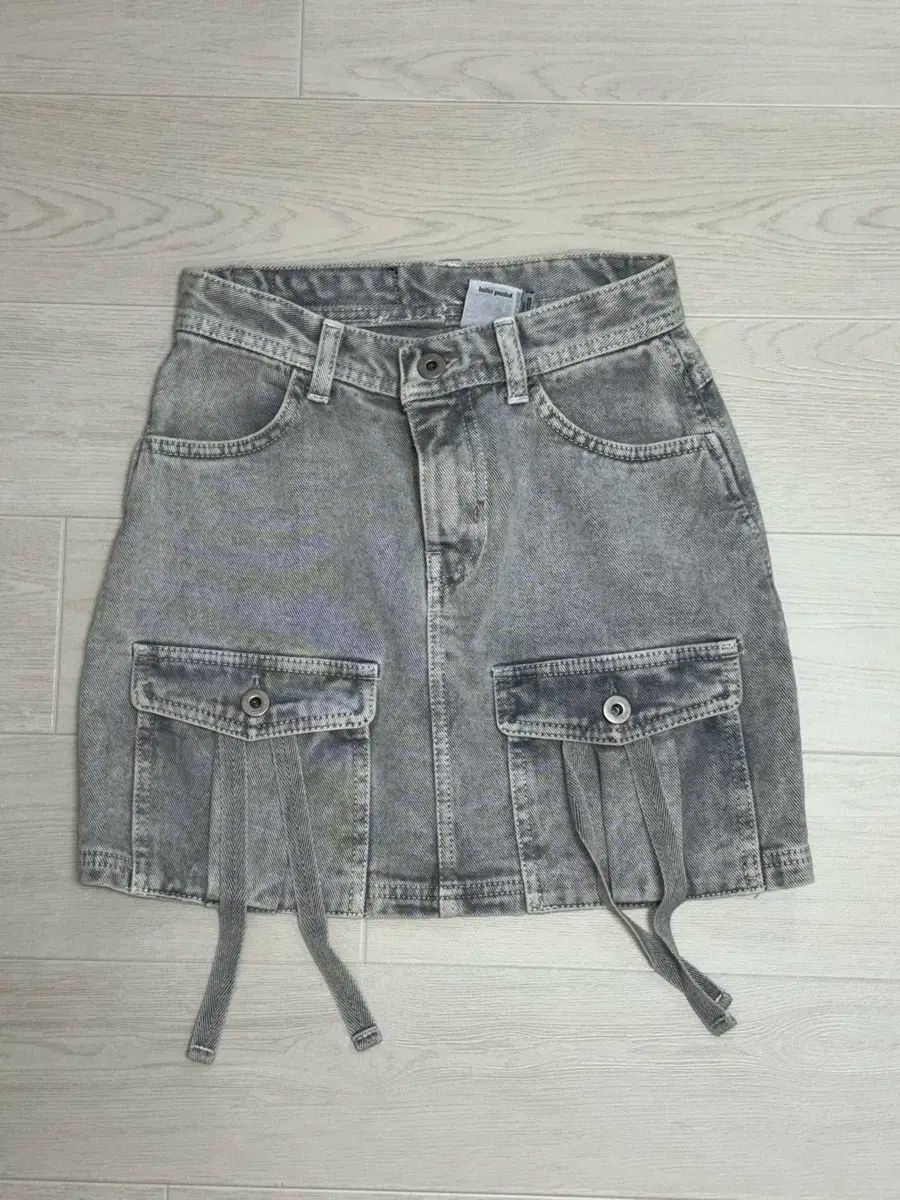 レオン様専用】【0610-③】ピアス ラブラドライト※レアシラー レオン