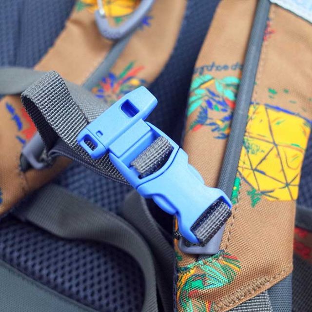 ノースフェイス