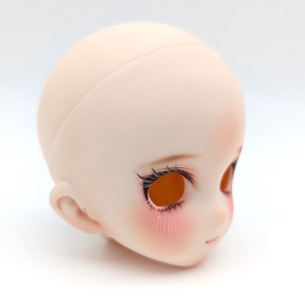DDH-10