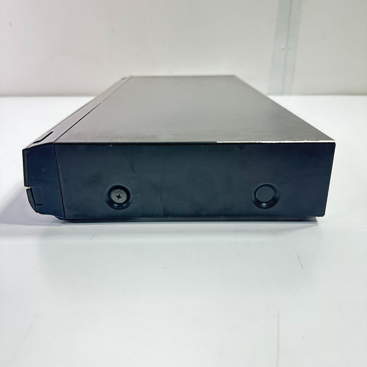 パナソニック ブルーレイレコーダー DMR-BR590 動作品 動作品】Panasonic/パナソニック DIGA DMR-BR590 ブルーレイ