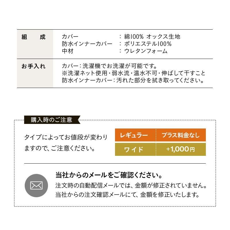 犬用