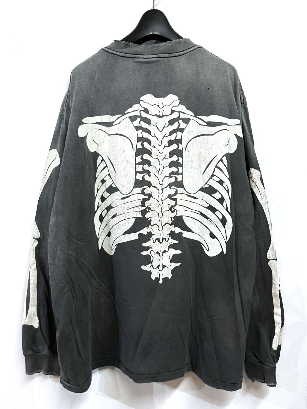 さらに100円引き◆LMC◆OG LONG SLV TEE ロンT MUSINSA公式 | LMC LMC OG WHEEL LONG SLV TEE black