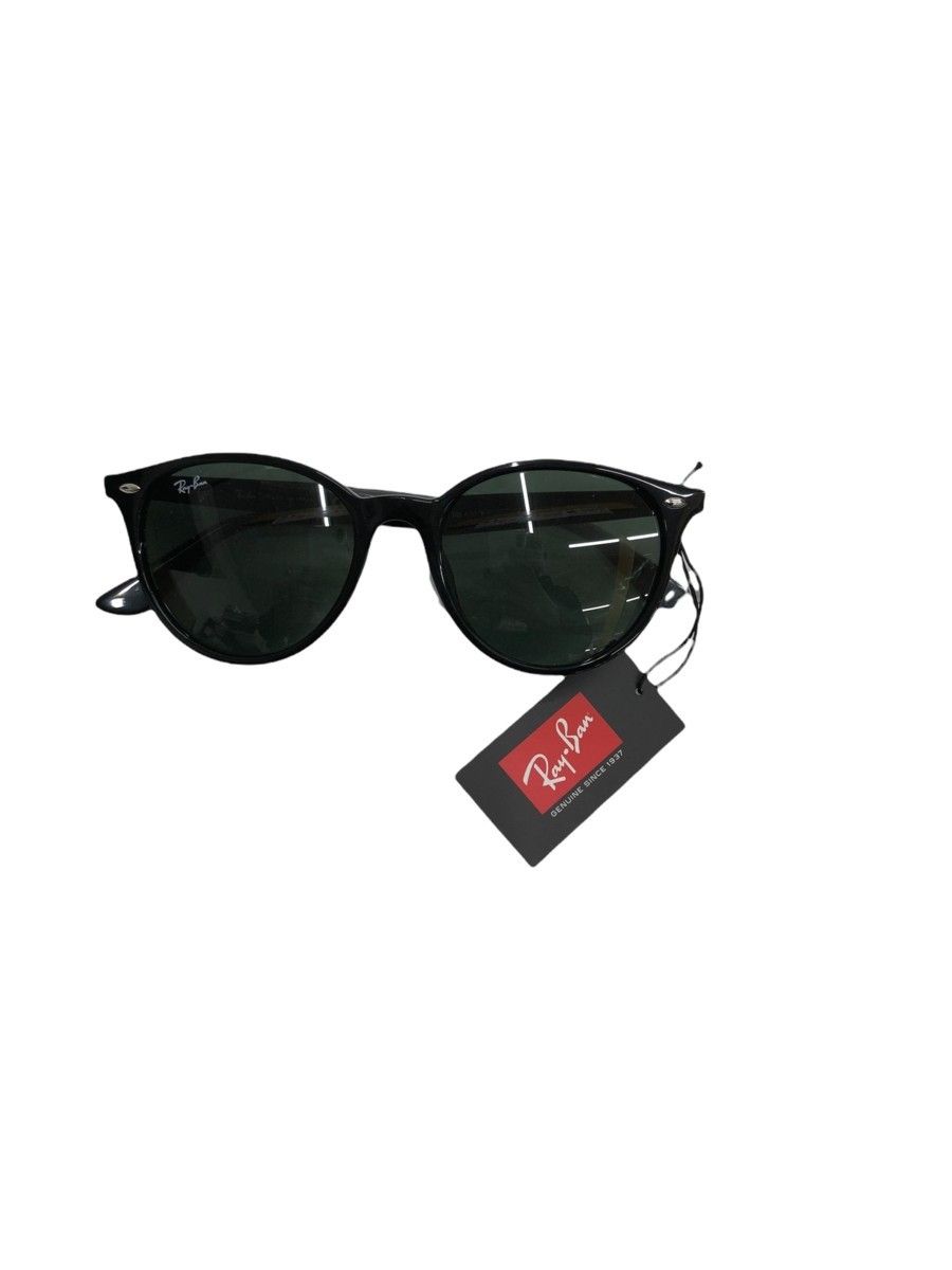 Ray-Ban レイバン サングラス アジアンフィット RB4305-F/078 www