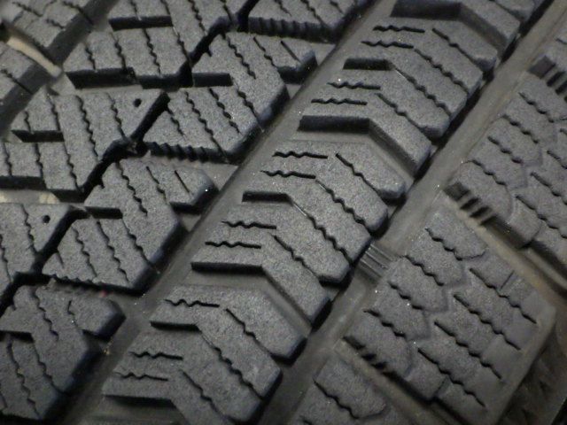 VRX2●155 65R14●4本