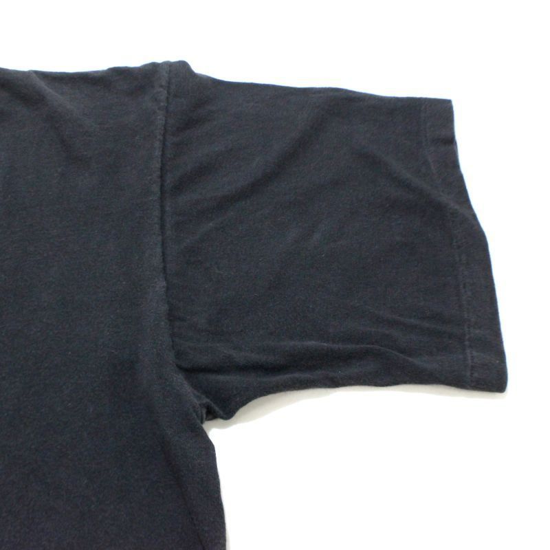 Nike デビッド・ロビンソン 90s USA製 Tシャツ 90s USA製 vintage NIKE NBA MVP DAVID ROBINSON デビッド