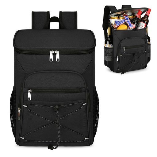 13回の新月のある年に サンプル版 13回の新月のある年に ライナー