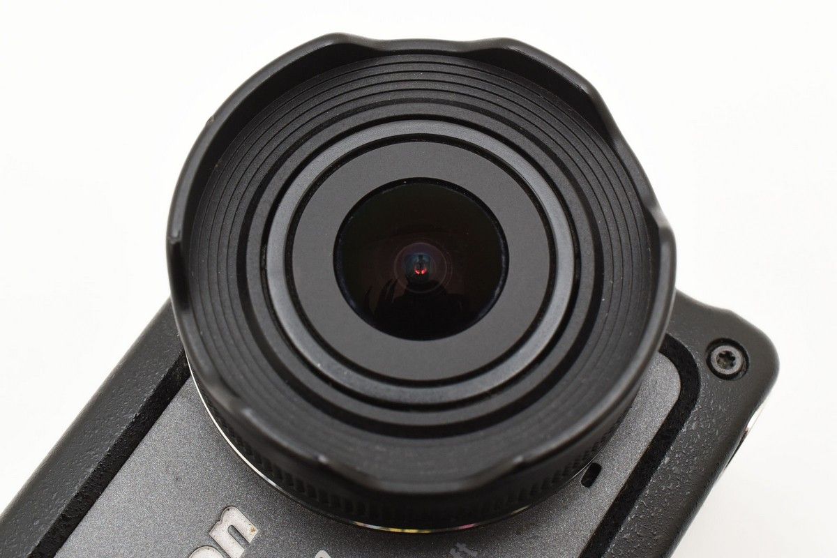 未使用・未開封品) KC サックス用パット付ストラップ KSS-1000 sdt40b8