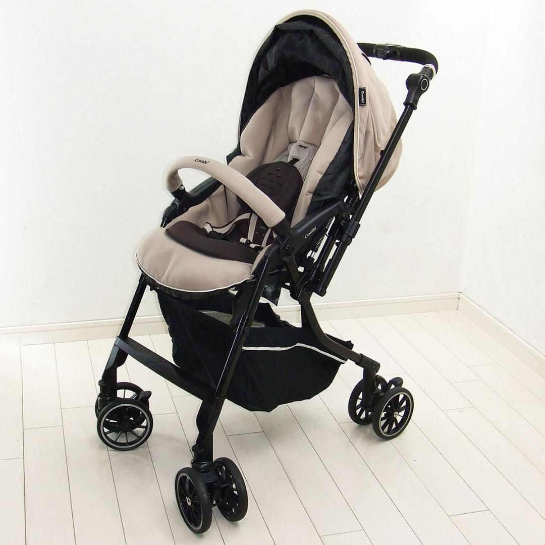 2023年モデルサイベックス 美品✨リベル ラバグレー　純正バンパーバーつき サイベックス リベル2023 正規バンパー付き ラバーグレー (説明