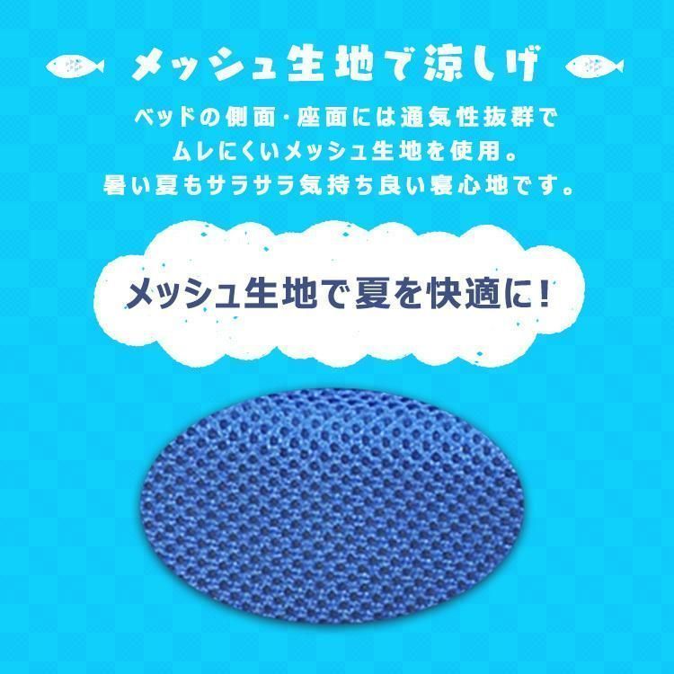 クール かわいい