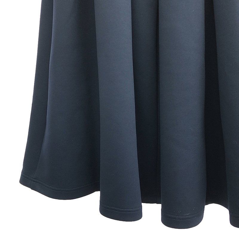 foufou / フーフー | 2024SS | track candy skirt 【CDCG