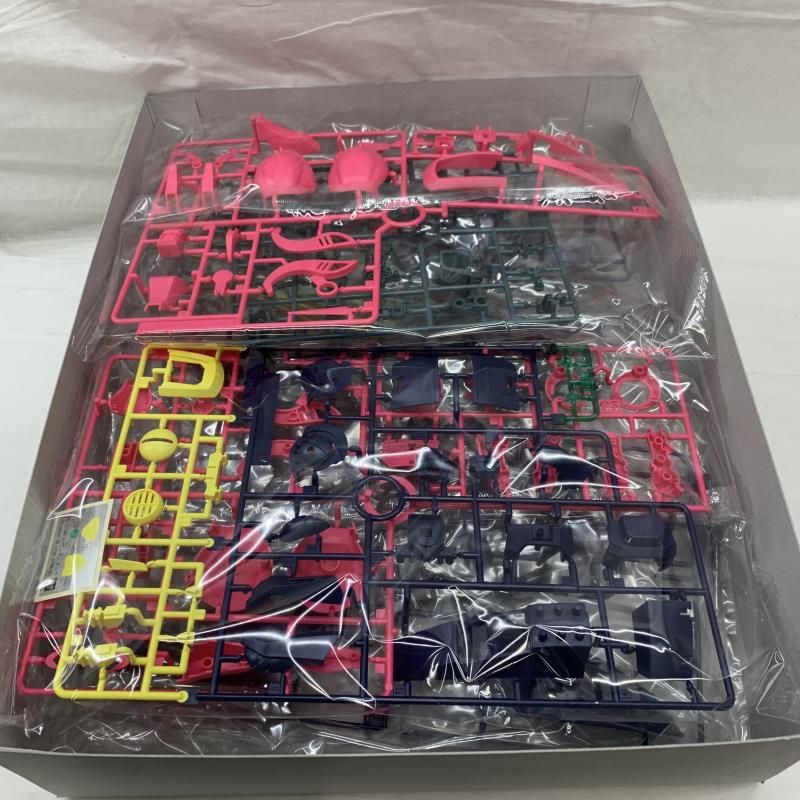 ｶﾞﾝﾀﾞﾑ HGUC235 1|144 ﾊﾞｳﾝﾄﾞ･ﾄﾞｯｸﾞ Zｶﾞﾝﾀﾞﾑ 91 240091393182 IMPECCABLEHEALTHCARESERVICES_COM