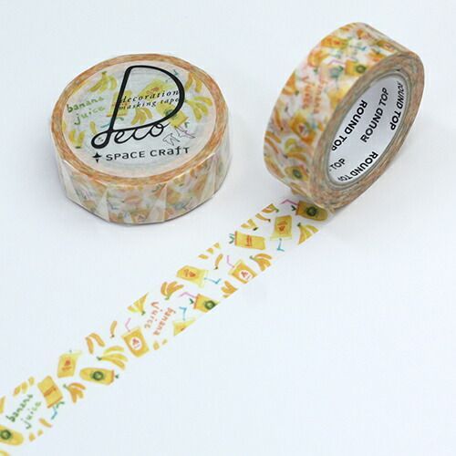 ガンダムメダル おまとめ 1990 ボンボン 創刊100号記念メダル 15枚 ガンダムメダル おまとめ 1990 ボンボン 創刊100号記念メダル 15枚