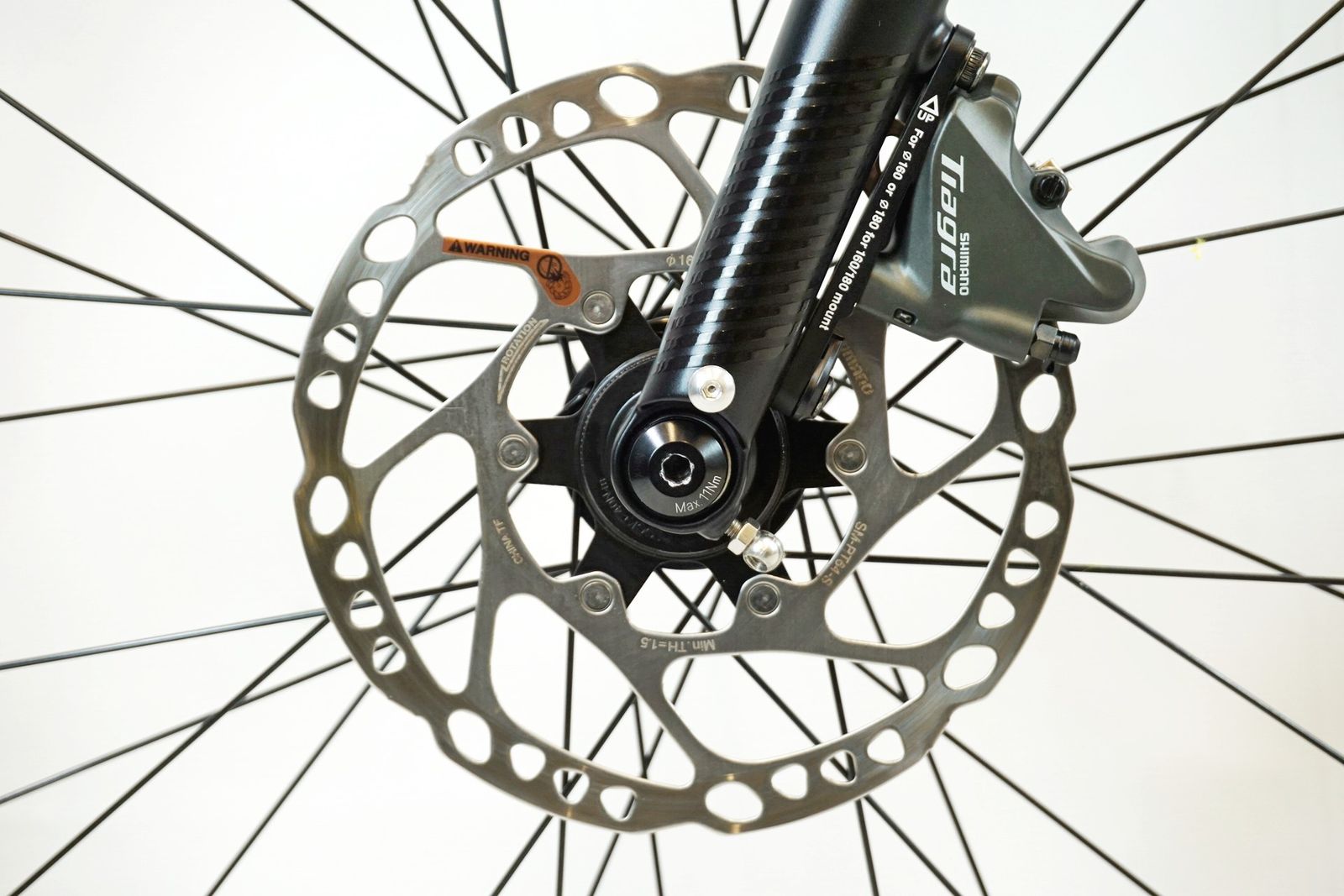 JARI1.5