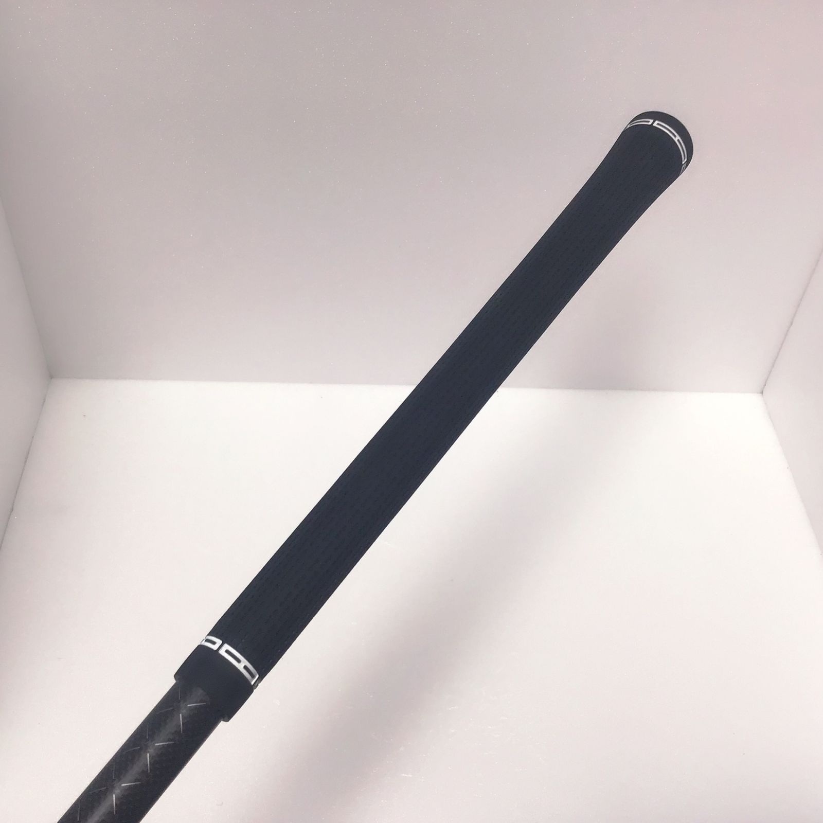 テンセイ 1K ブラック TENSEI 1K BLACK 65-S タイトリスト
