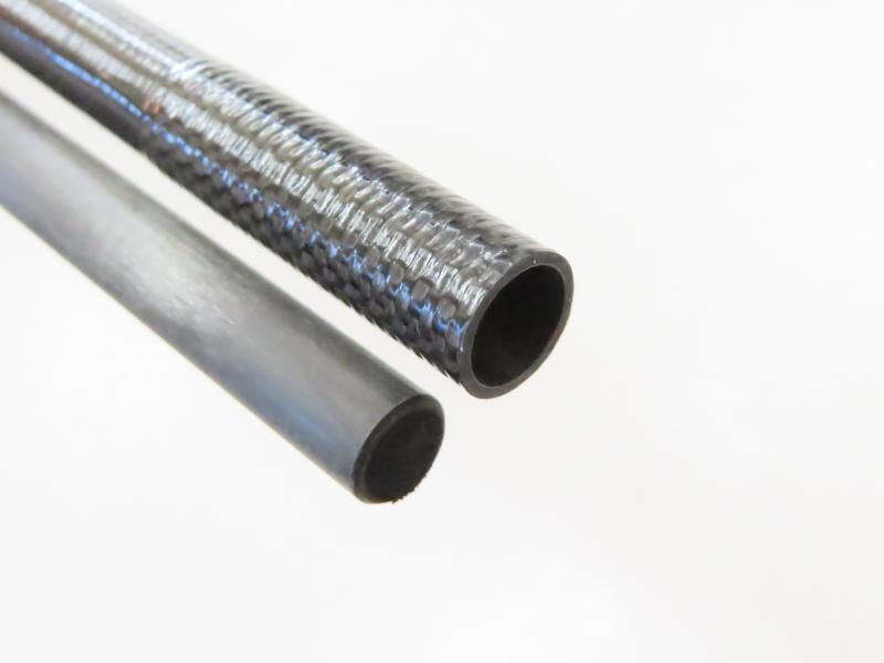 モンスターサーフ MSB-1072-TR