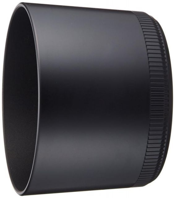 SIGMA 望遠ズームレンズ 70-300mm F4-5.6 DG MACRO ソニーA(α SIGMA 望遠ズームレンズ 70-300mm F4-5.6 DG MACRO ソニーA(α