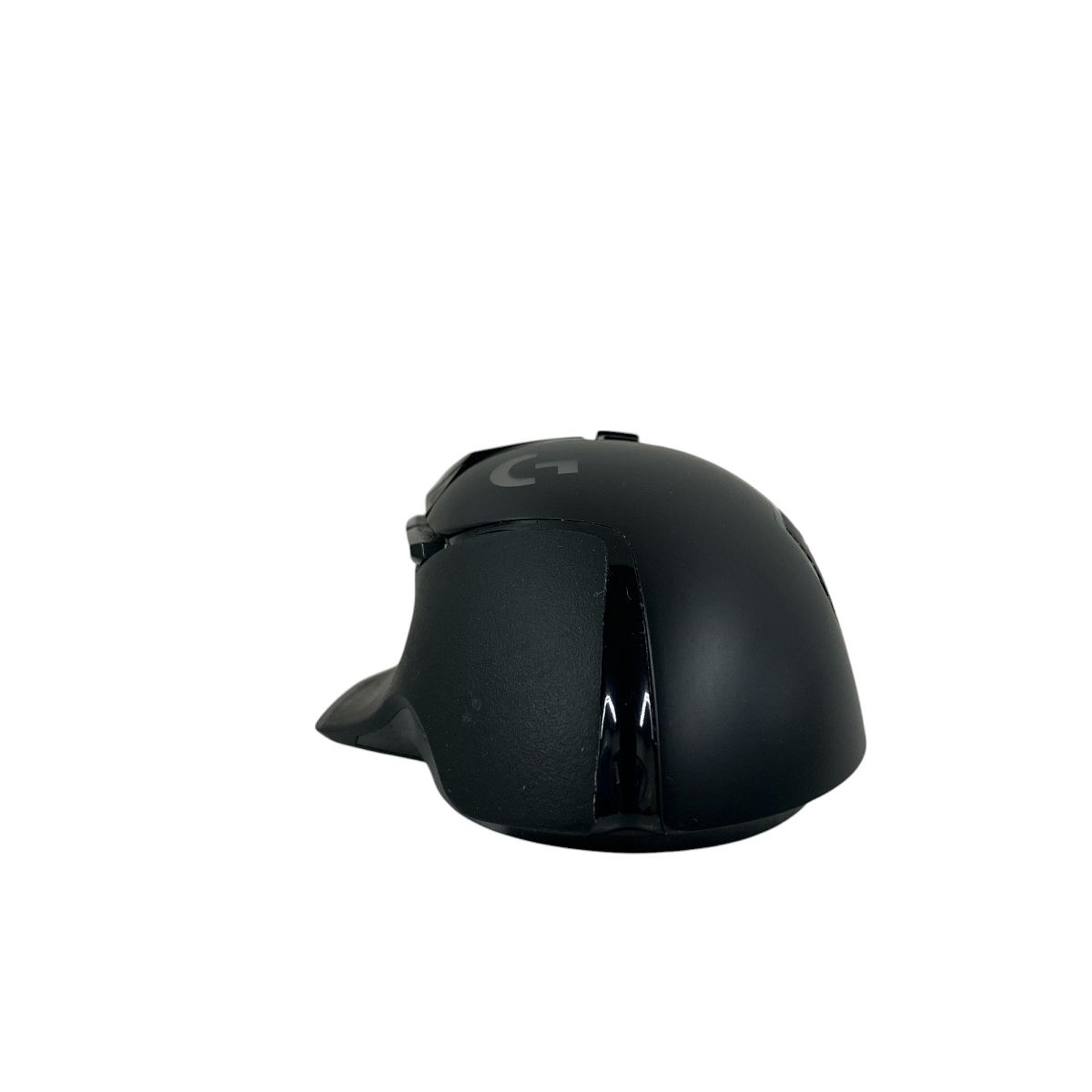 G502 LIGHTSPEED