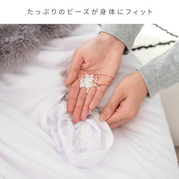 ビッグ