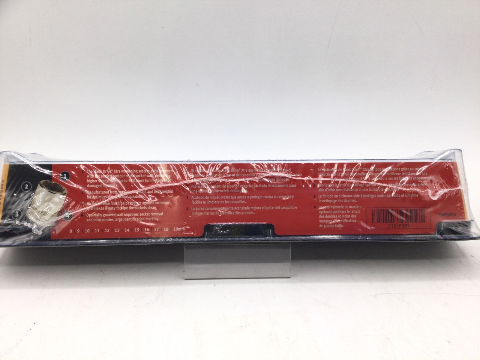 らむーん出品 池上遼一 作品 サンクチュアリ HEAT -灼熱- BEGIN 全巻セット