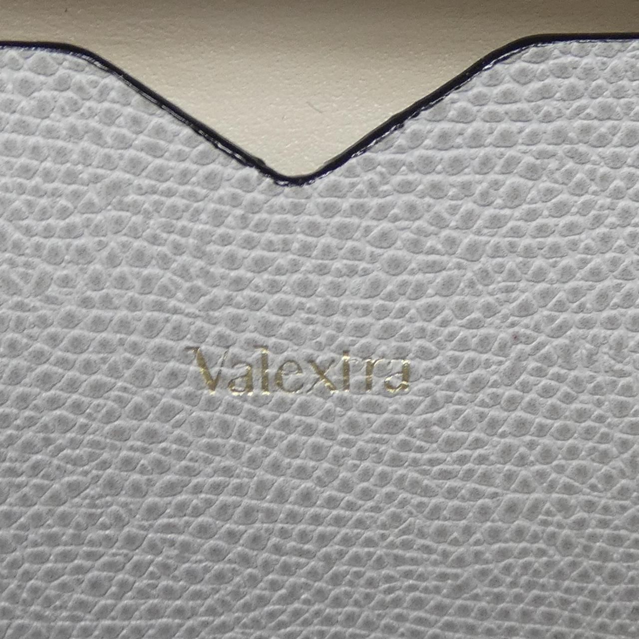 セリエエッセ WBSS0016028LOC99