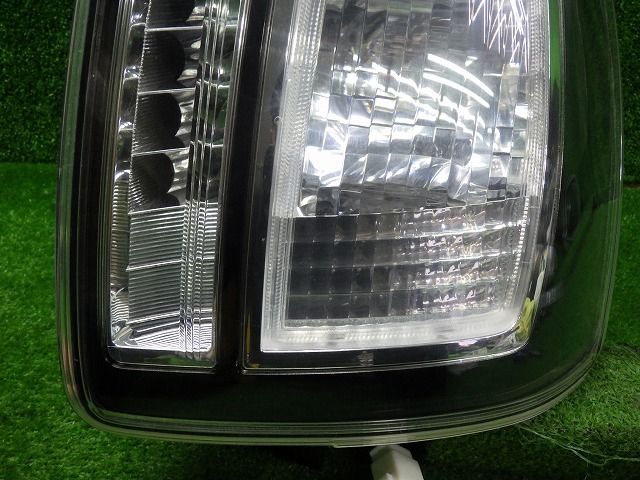 Keichan.1245 様専用 マークX社外テール マークX テールレンズ｜MARK