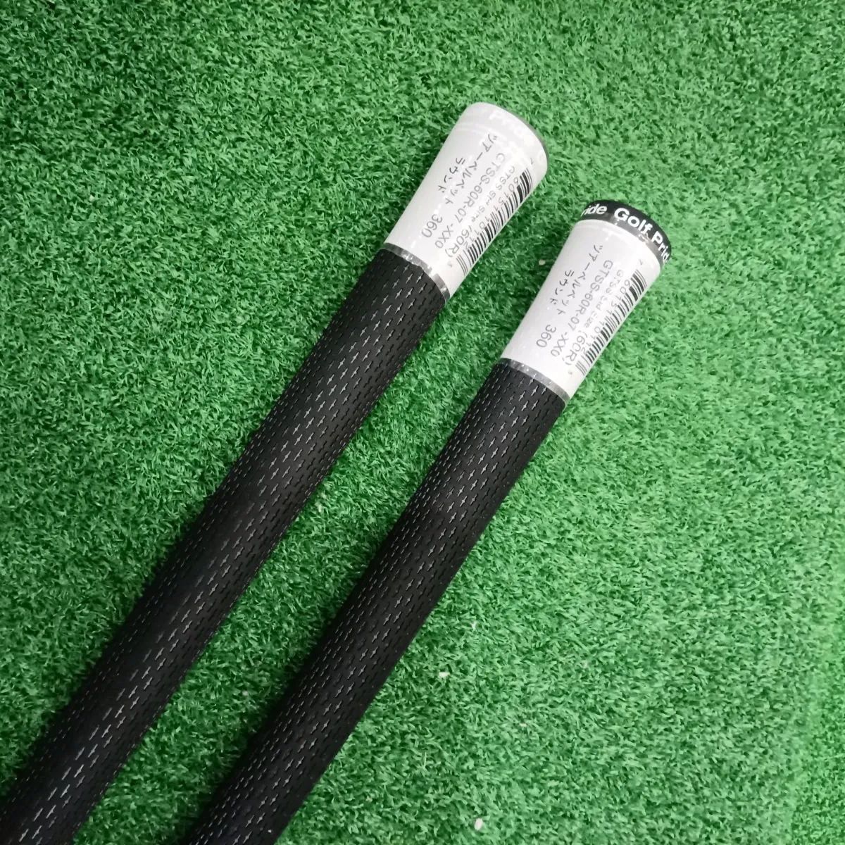ＡＷ＆ＳＷセット販売