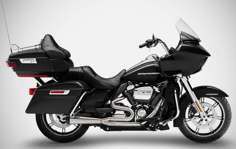 Zard / ザード ステンレス Eマーク E4/E5 2u003e1 フルキット（フル