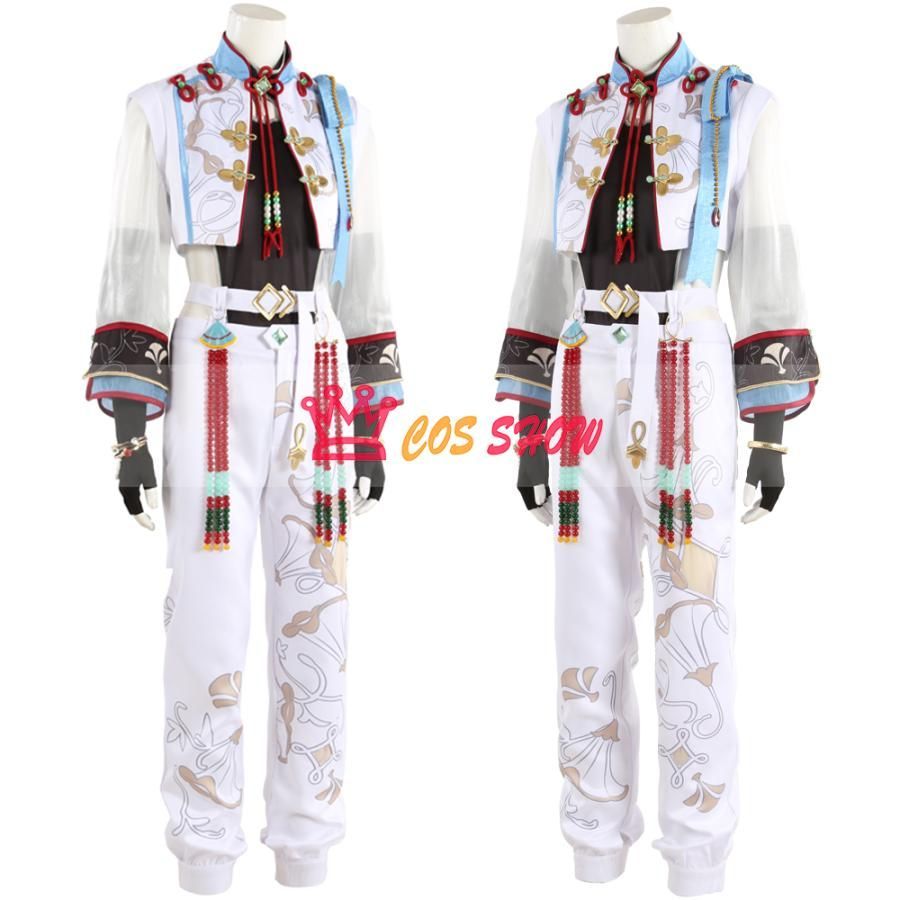 あんさんぶるスターズ!