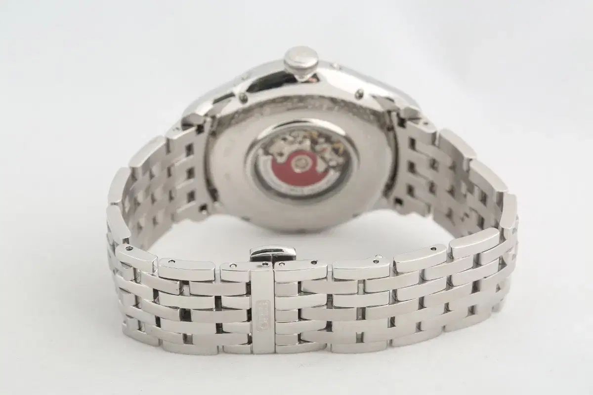 中古★オリスカレンダームーンフェイズ7433Ｂ自動巻き式★ Yahoo!オークション -「オリス ムーンフェイズ」(オリス) (あ行)の落札