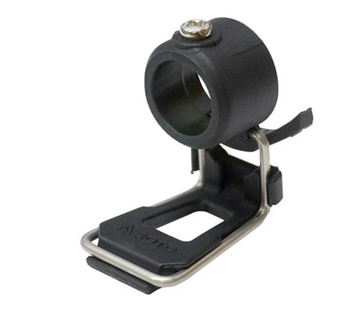 【新品】SOTO ST310 プレミアディーラーシップ ST-PD310IG SOTO「レギュレーター ストーブ (プレミアディーラーシップ 限定モデル