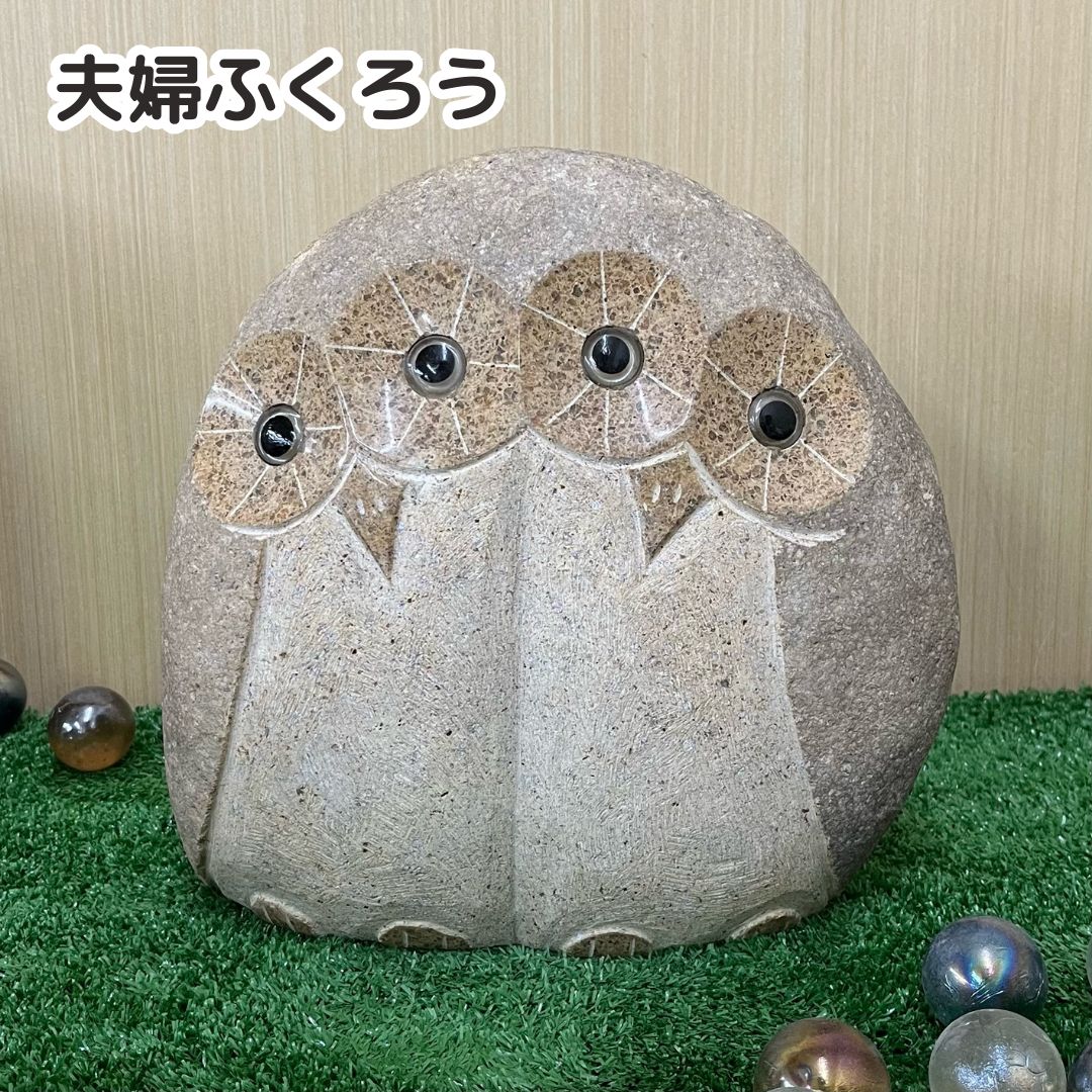 独法師】竹細工 鷹精密彫 逸品物希少