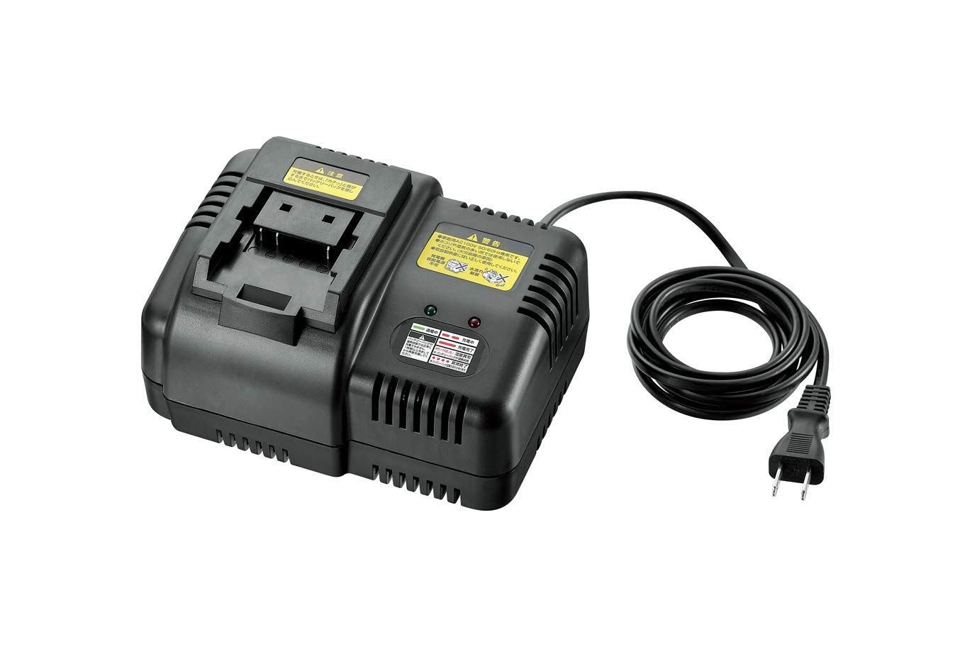 高儀(Takagi) Infini-Link コードレスインパクトレンチ 18V 充電
