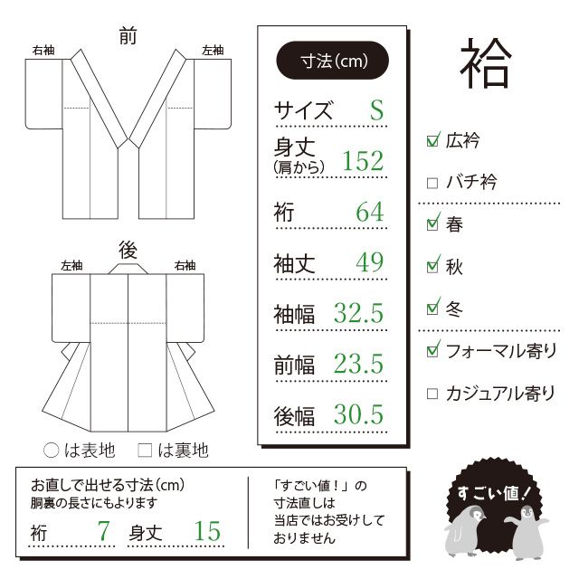 お茶会