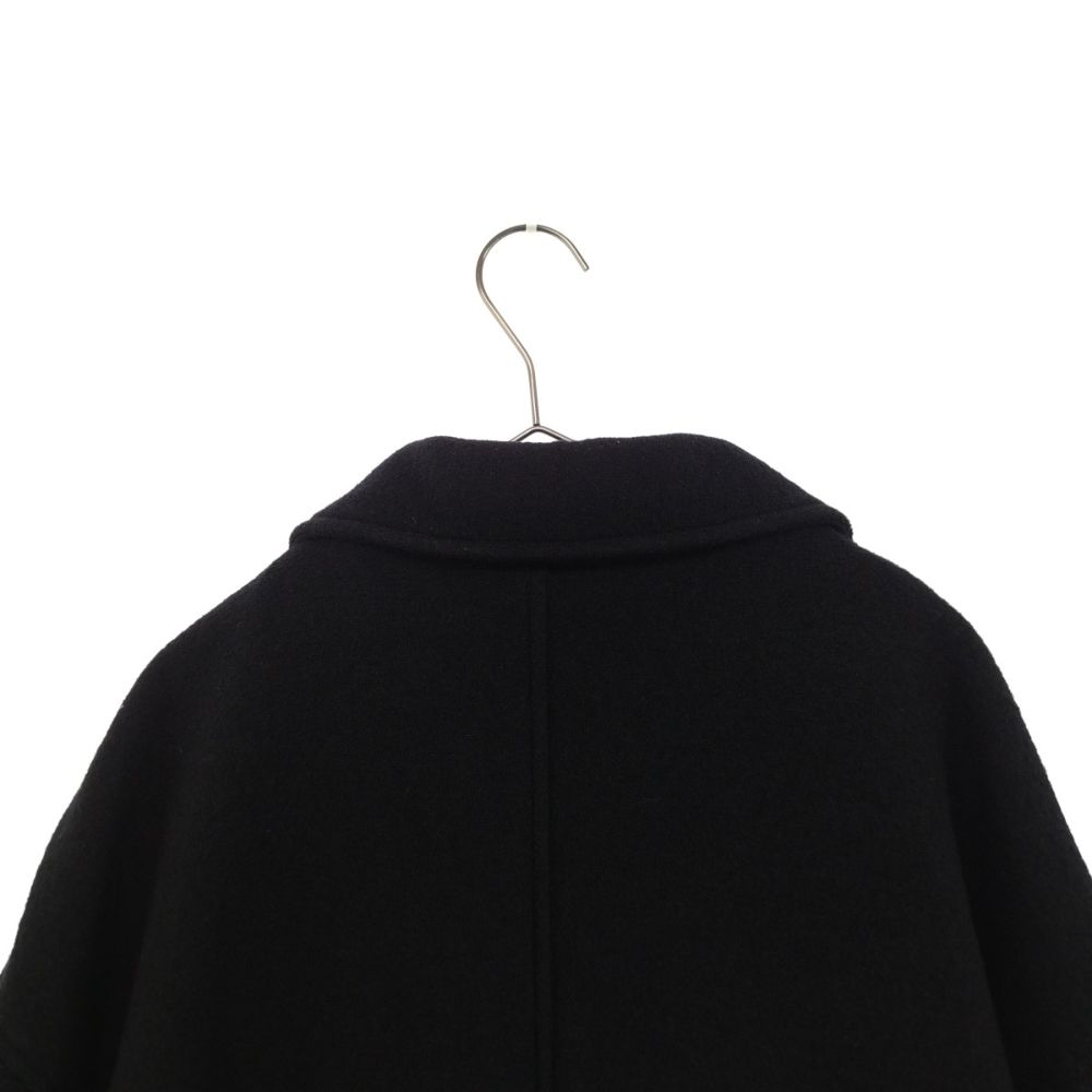 CHROME HEARTS (クロムハーツ) DELANCEY デランシー クロスボール