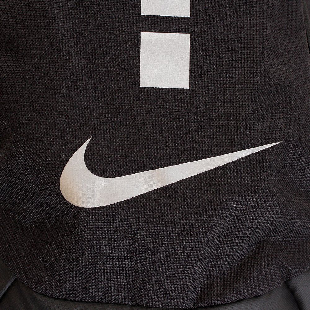 NIKE/ナイキ ナイキ フープス エリート PRO バックパック (011