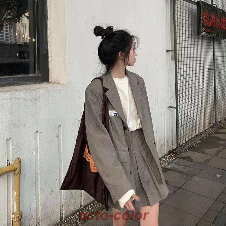 卒服 女の子