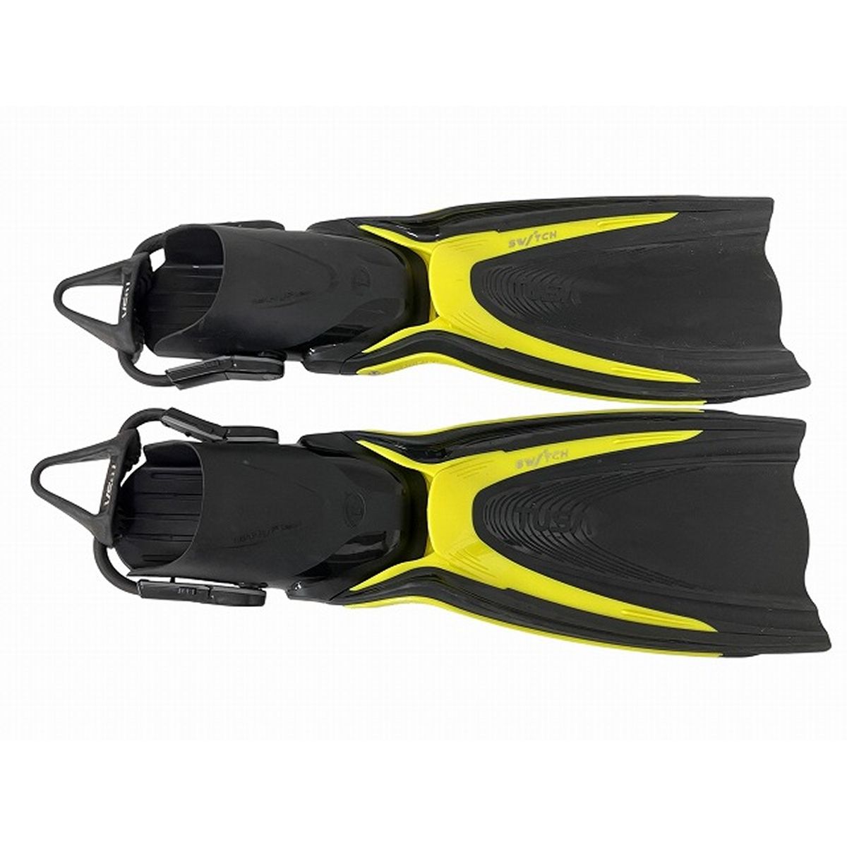 ジャンク O10543121