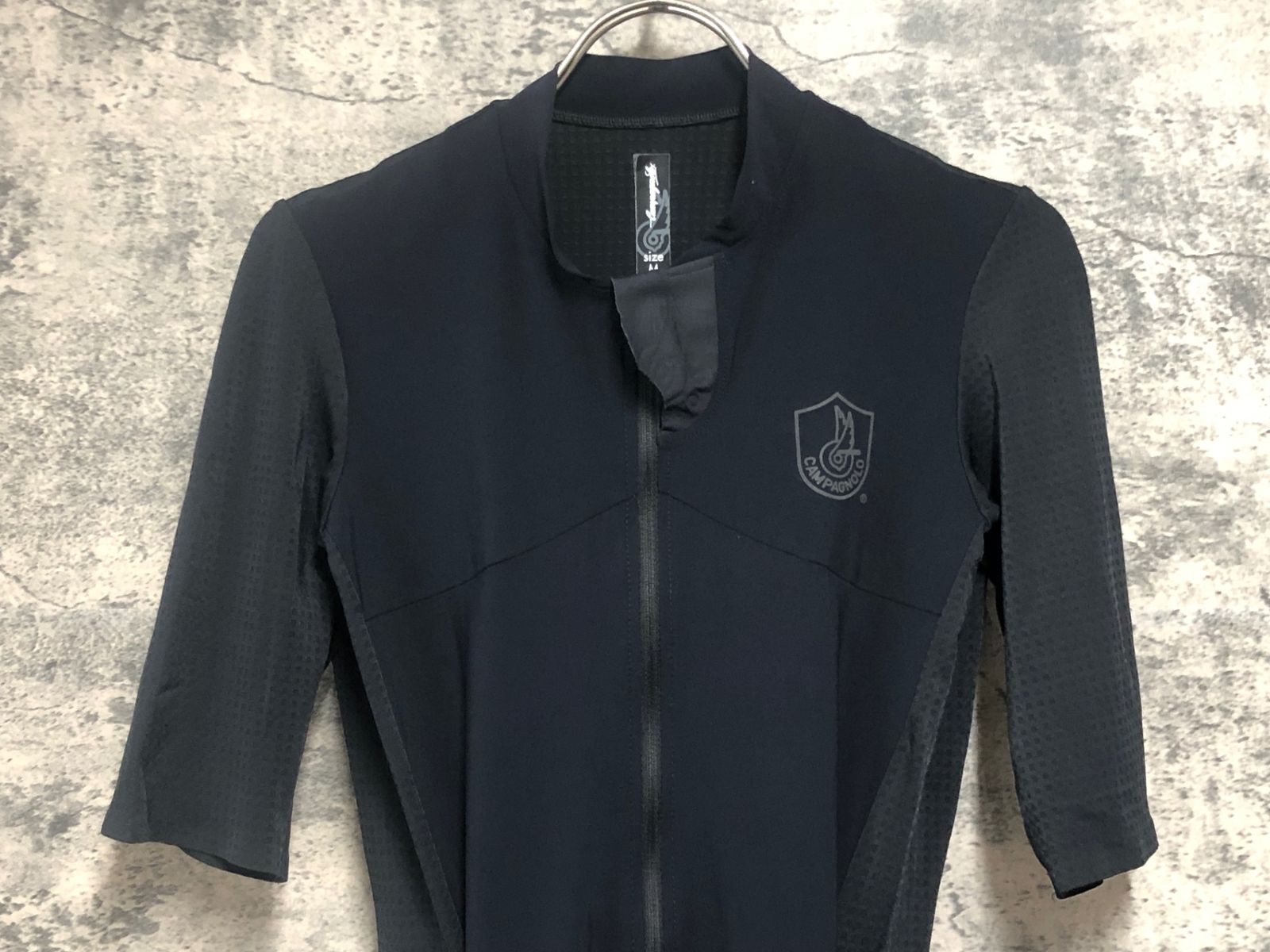 greatLAnd ORIGINAL SPIDER ONEITA 5 YEARS トップス greatLAnd