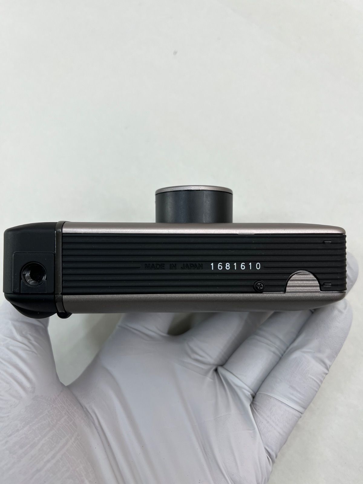 Konica