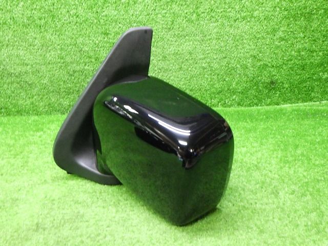綺麗　ホンダ　JD1/2　ザッツ　左ドアミラー　3P　カラーB92P　241116053