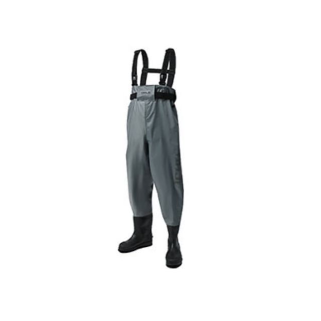 レディース 新品 MACKINTOSH カシミヤ混ステンカラーコート フード 