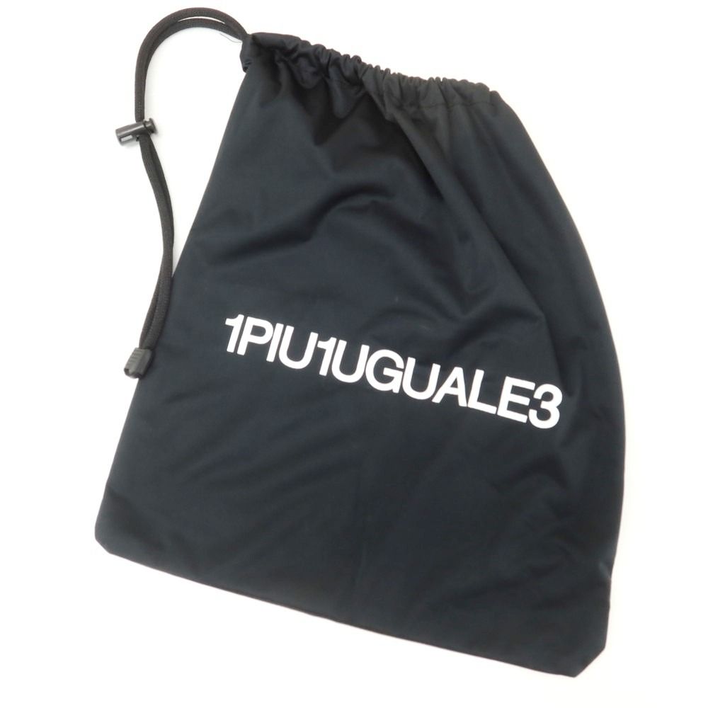 1piu1uguale3