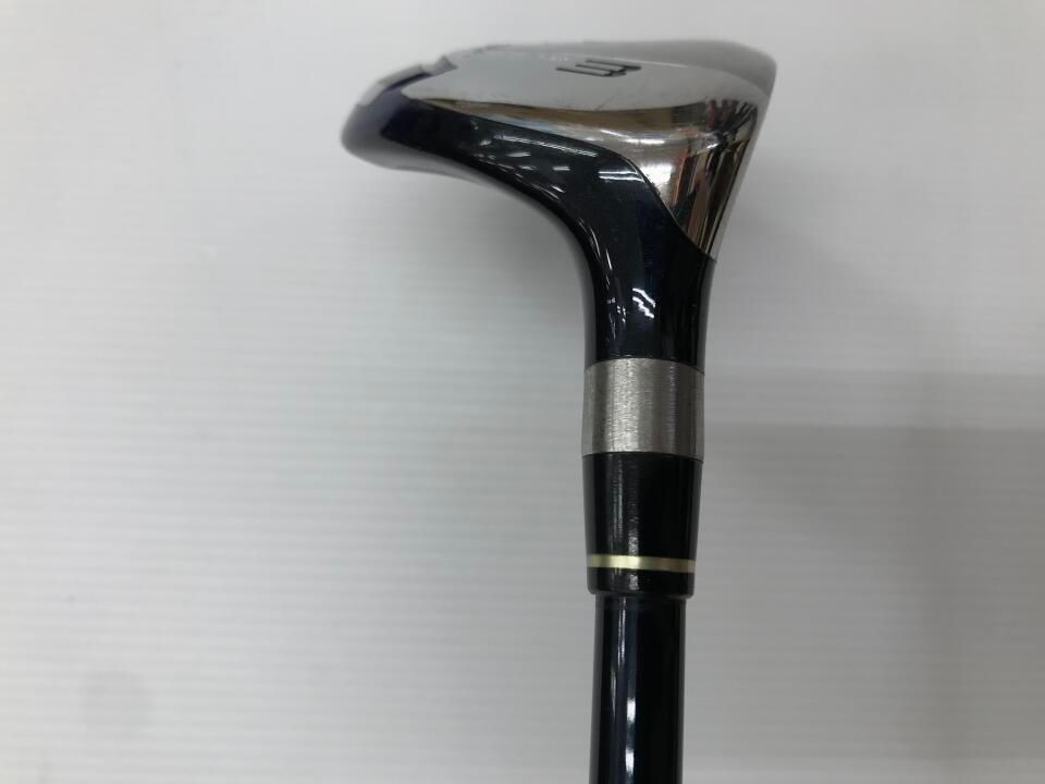 BEETLE shorty4別注トルクレザーズ トルクレザーズ